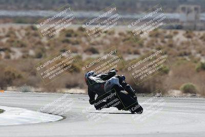 media/Nov-01-2025-CVMA (Sat) [[fc0f7531b8]]/Race 4-500-400-350 Supersport/